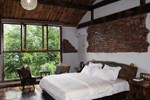 Отель No.5 Valley Inn Отель No.5 Valley Inn