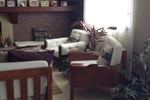 Мини-отель Casa Izabella Мини-отель Casa Izabella