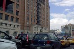 Апартаменты Apartamento Parque Real Апартаменты Apartamento Parque Real