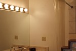 Апартаменты Casa Ballena B Апартаменты Casa Ballena B