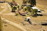 Отель Hotel Fazenda Portal da Canastra Отель Hotel Fazenda Portal da Canastra
