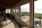 Вилла Casa Playa A Вилла Casa Playa A