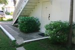 Апартаменты The Palm Апартаменты The Palm