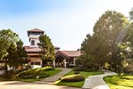 Отель Rabbiz Hill Resort Отель Rabbiz Hill Resort