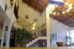 Отель Kaya Greenpark Hotel Отель Kaya Greenpark Hotel