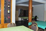 Отель Hotel Lion Inn Отель Hotel Lion Inn