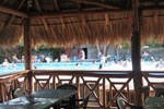 Отель Hotel Maritimo Отель Hotel Maritimo