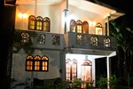 Гостевой дом VIlla Daisy 4min Airport Гостевой дом VIlla Daisy 4min Airport