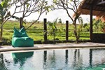 Гостевой дом Matra Bali Surf Camp Гостевой дом Matra Bali Surf Camp