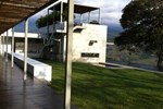 Вилла Casa Basalto Вилла Casa Basalto