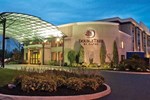 Отель DoubleTree by Hilton Buffalo-Amherst Отель DoubleTree by Hilton Buffalo-Amherst