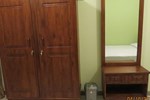 Апартаменты Apartment Diwan restaurant & Apartments Pvt Ltd Апартаменты Apartment Diwan restaurant & Apartments Pvt Ltd