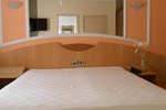 Отель Hotel Smart Inn Отель Hotel Smart Inn