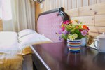Гостевой дом Countryside Hotel Гостевой дом Countryside Hotel