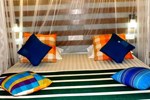 Гостевой дом Primrose Guest House Гостевой дом Primrose Guest House