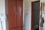 Апартаменты Apartment Sunset Апартаменты Apartment Sunset