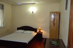 Апартаменты Homestay Kundasale Holiday Home Апартаменты Homestay Kundasale Holiday Home