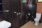 Гостевой дом Guest House Basilea Гостевой дом Guest House Basilea