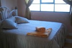 Мини-отель Hostal "Oro Blanco" Мини-отель Hostal "Oro Blanco"