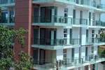 Апартаменты The Golden Pearl Calem Grove Апартаменты The Golden Pearl Calem Grove