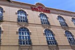 Отель Hawthorn Suites by Wyndham Al Khobar Отель Hawthorn Suites by Wyndham Al Khobar