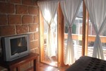 Апартаменты Casa Campestre del Refugio Апартаменты Casa Campestre del Refugio