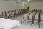 Отель Maria Bonita Hotel Отель Maria Bonita Hotel