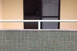 Апартаменты Residencial Kirimure Апартаменты Residencial Kirimure
