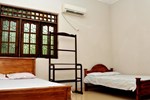 Апартаменты Holiday home Anuradha Апартаменты Holiday home Anuradha