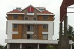 Отель Lords Resorts Sasan Gir Отель Lords Resorts Sasan Gir
