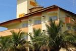 Отель Hotel Canto da Riviera Отель Hotel Canto da Riviera