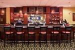 Отель Days Inn Wildwood Отель Days Inn Wildwood