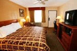 Отель Yuma - Days Inn Отель Yuma - Days Inn
