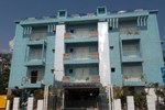 Отель Hotel Rupkatha Отель Hotel Rupkatha