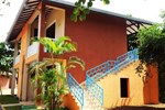 Отель Lodge Viceroy Holiday Sigiriya Отель Lodge Viceroy Holiday Sigiriya