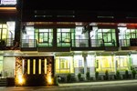 Отель KLM Condotel Отель KLM Condotel