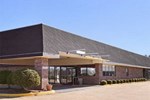 Отель Days Inn Batesville Отель Days Inn Batesville