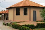 Отель Apartamento Rodrigues Отель Apartamento Rodrigues