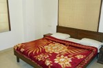 Отель Hotel Temple View Отель Hotel Temple View