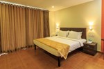 Отель The Ocean Pearl Escape Отель The Ocean Pearl Escape