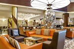 Отель Moon Palace Jamaica Grande - All Inclusive Отель Moon Palace Jamaica Grande - All Inclusive