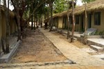Отель Ream Boutique Hotel Отель Ream Boutique Hotel