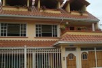 Мини-отель Casa de Luis Мини-отель Casa de Luis