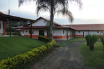 Гостевой дом Pousada Vista Linda Гостевой дом Pousada Vista Linda