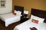 Отель Hampton Inn & Suites Toledo - North Отель Hampton Inn & Suites Toledo - North