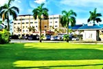 Отель Royal Hotel Отель Royal Hotel