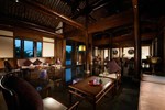Отель New Century Resort Shiqifang Отель New Century Resort Shiqifang