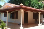 Гостевой дом Damith Tourist Inn Гостевой дом Damith Tourist Inn