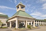 Отель Days Inn Williamstown Отель Days Inn Williamstown