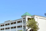 Отель Days Inn Alexandria Отель Days Inn Alexandria